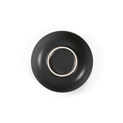 Okeeffe Bowl