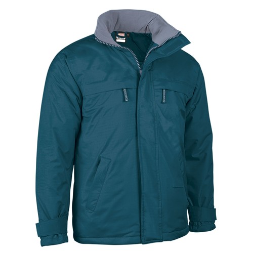 Parka BOREAL