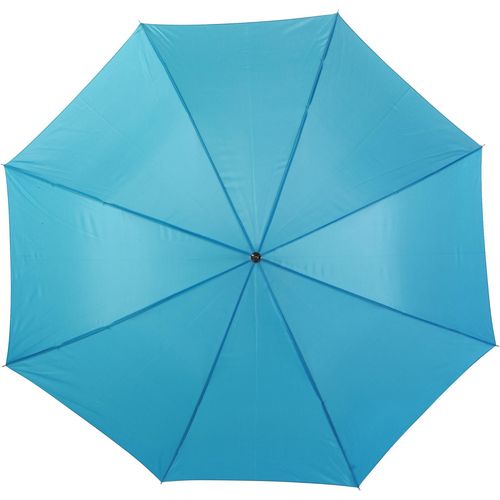 Parapluie golf automatique Andy Parapluie golf automatique Andy