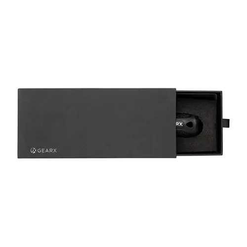 Gear X ratchet screwdriver Gear X ratchet screwdriver