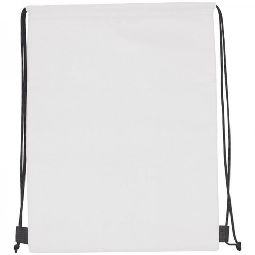 2in1 sports bag/cooling bag ORIA 2in1 sports bag/cooling bag ORIA