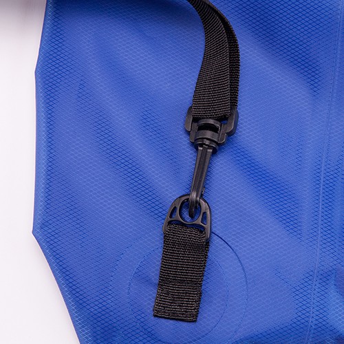 Borsa impermeabile 10L Dolce Borsa impermeabile 10L Dolce