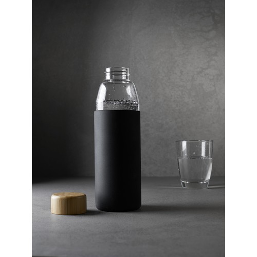 thermos thermos