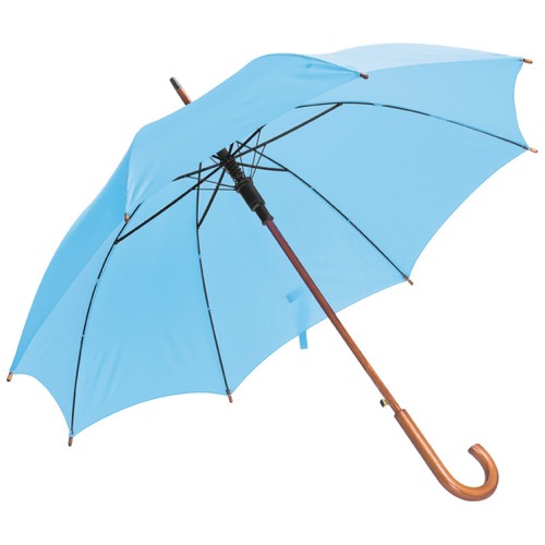 Automatic umbrella Automatic umbrella