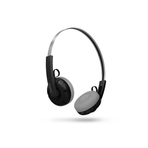 TAH2000 - Philips The Ringo Cuffie on-ear wireless TAH2000 - Philips The Ringo Cuffie on-ear wireless