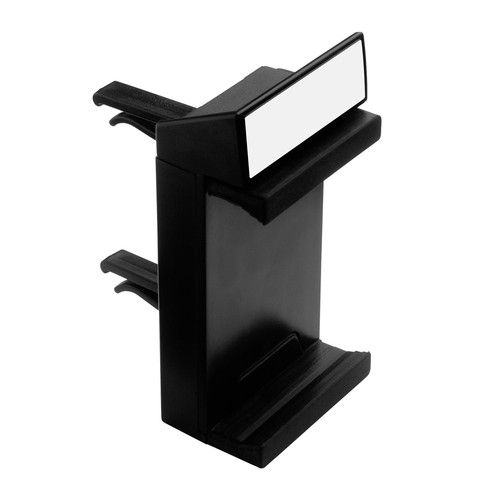 Smartphone Car Holder REEVES-MARGATE Smartphone Car Holder REEVES-MARGATE