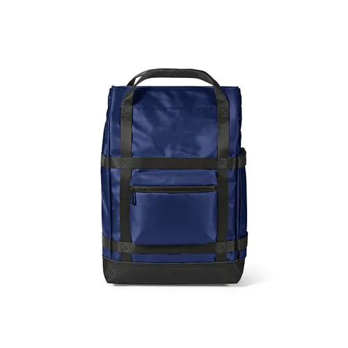 Wellington Backpack Wellington Backpack
