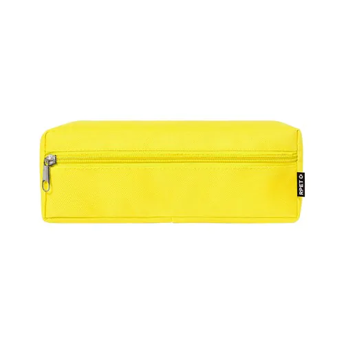 Trousse Yeimy
