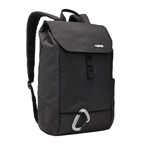 Thule Lithos Backpack 16L Thule Lithos Backpack 16L