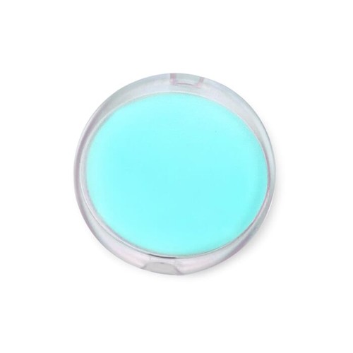 Feuilles de savon Feuilles de savon