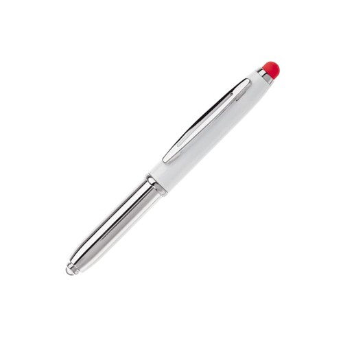 Stylo Stylet Shine Stylo Stylet Shine