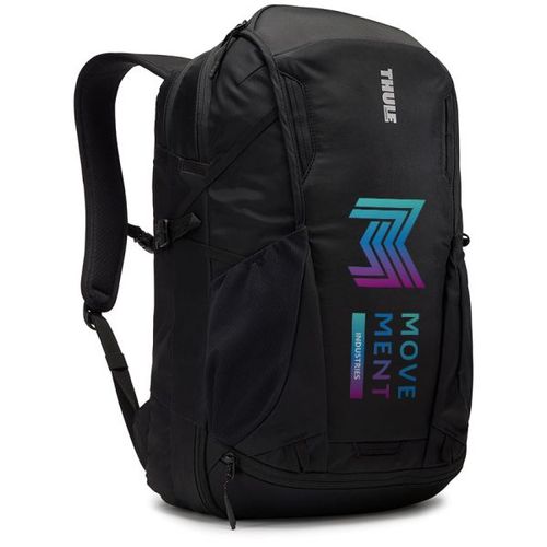 Thule Enroute 30L Thule Enroute 30L