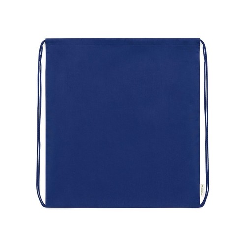 Drawstring Bag Maziu