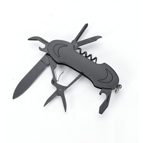 POCKET KNIFE COLORADO POCKET KNIFE COLORADO