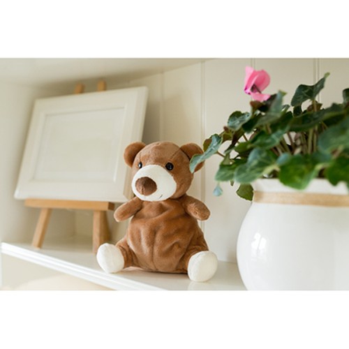 Plüschteddybär | Ragan Plüschteddybär | Ragan