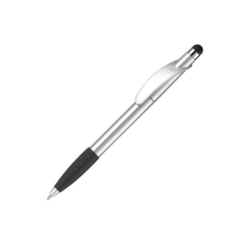 Penna a sfera Cosmo Stylus Grip Penna a sfera Cosmo Stylus Grip