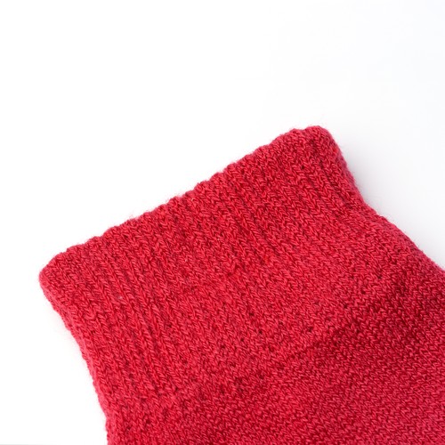 Guantes para pantalla táctil Vanyr