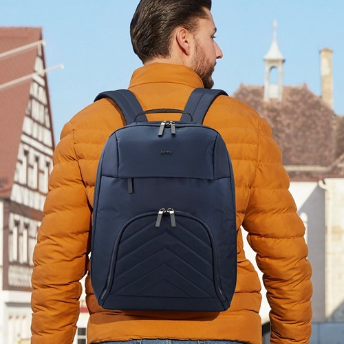 Plecak na laptopa 16,2" Hama Lightweight Premium Plecak na laptopa 16,2" Hama Lightweight Premium