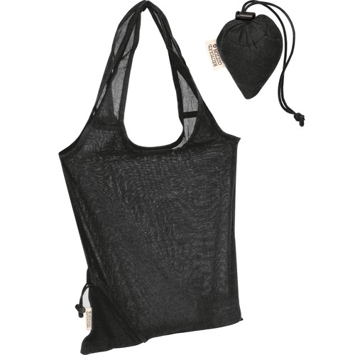 Foldable shopping bag Foldable shopping bag