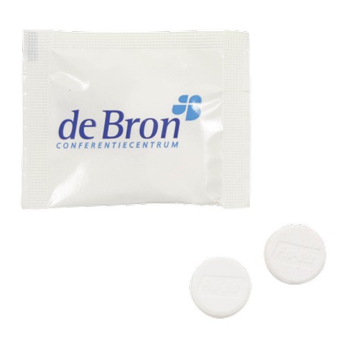 bonbon