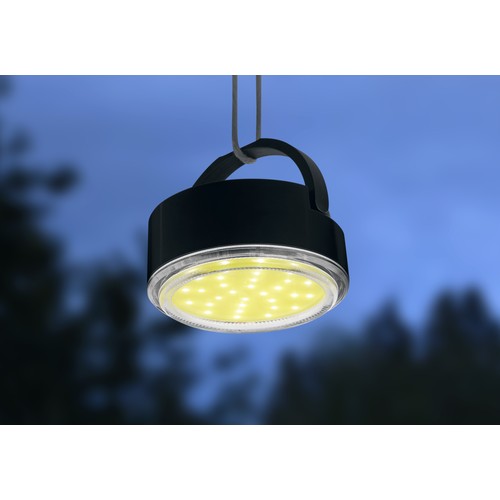 latarka - kieszeń wielofunkcyjna latarka - kieszeń wielofunkcyjna