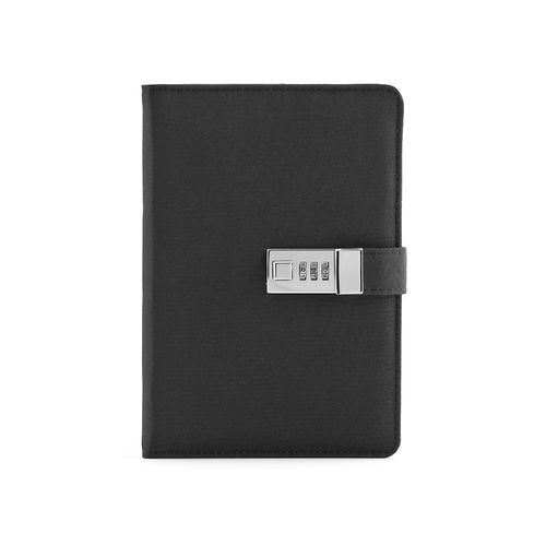 Melville Notebook Melville Notebook