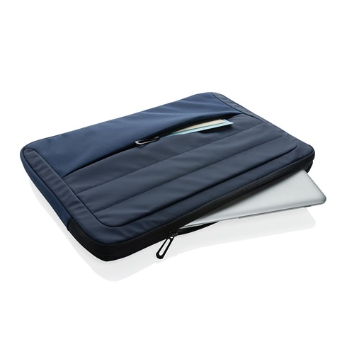 Armond AWARE™ RPET 15.6" laptop sleeve Armond AWARE™ RPET 15.6" laptop sleeve