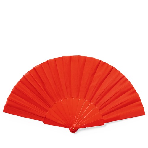 Hand Fan Pumik