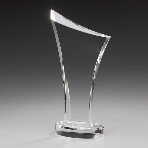 Number One Award Number One Award