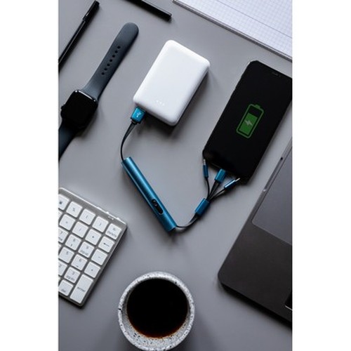 Charging and synchronization cable | Evelyn