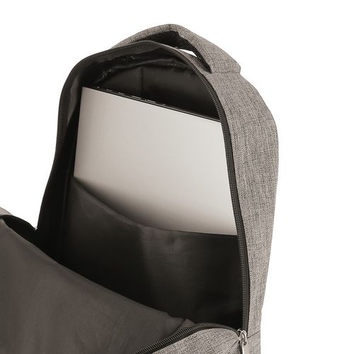 Computer-Rucksack Computer-Rucksack