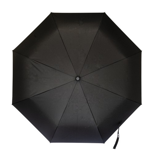 parasol parasol