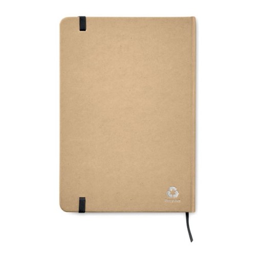 libreta