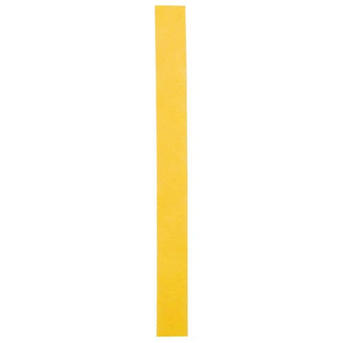 Hoedenband Nwovenband Hoedenband Nwovenband