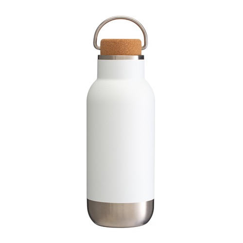 Thermo Drinking Bottle RETUMBLER-ORTADO 500 Thermo Drinking Bottle RETUMBLER-ORTADO 500