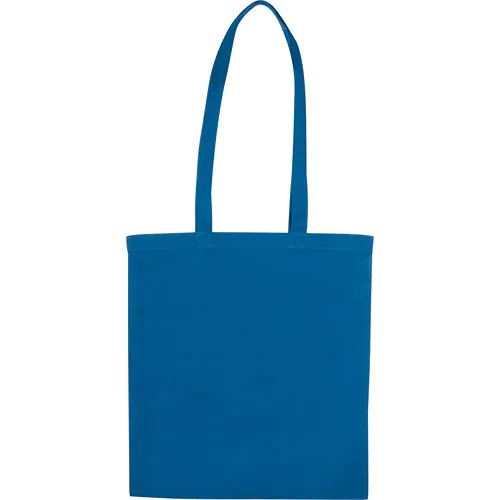 Bolsa de algodón Copenhague