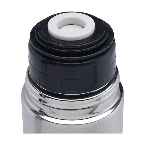 Thermotop Midi RCS Recycled Steel 750 ml Thermotop Midi RCS Recycled Steel 750 ml