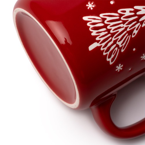 Taza Ertan