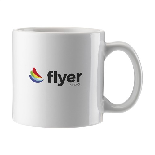 Picasso Midi 260 ml mug