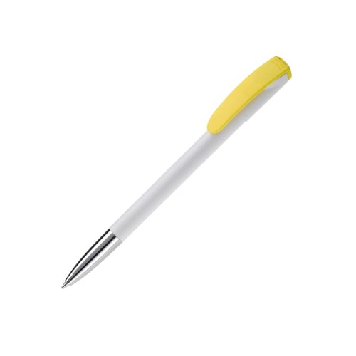 Balpen Deniro metal tip hardcolour