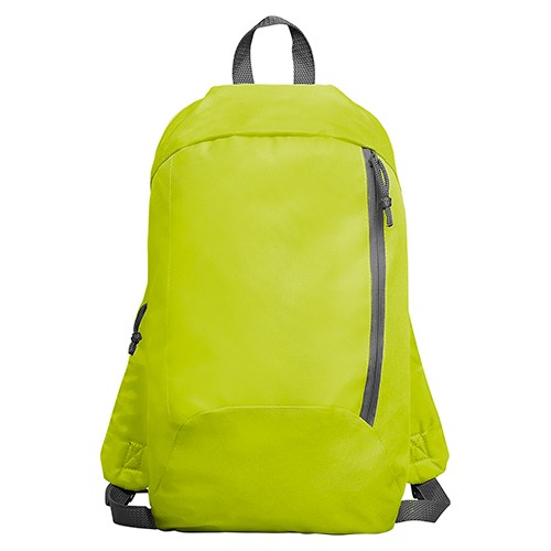 600D Polyester Backpack Giaglione 600D Polyester Backpack Giaglione