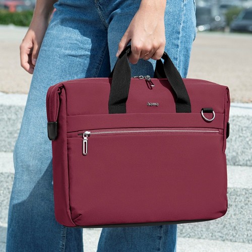 borsa portacomputer