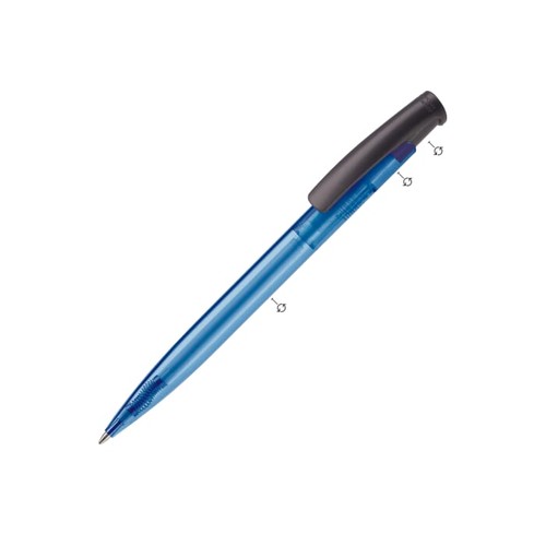 Balpen Avalon combi