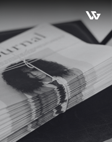 2026-06-04 Printing Services Image 3