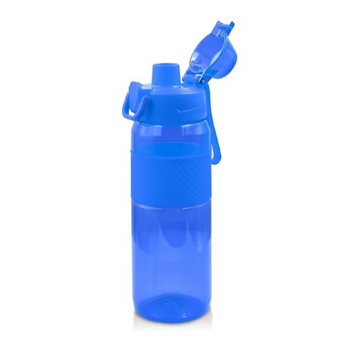 Bouteille de sport 850 ml Air Gifts |Flore Bouteille de sport 850 ml Air Gifts |Flore