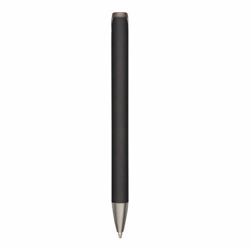 Ball pen in case | Joziah