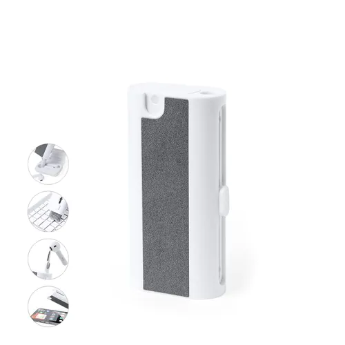 Schoonmaak Set Tousend Schoonmaak Set Tousend