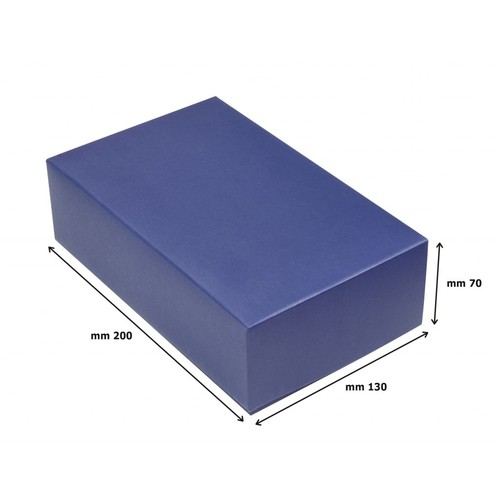 BOUGEOIR "DORICO" h mm 132 BOUGEOIR "DORICO" h mm 132