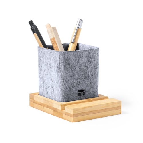 Pencil Holder Firdex