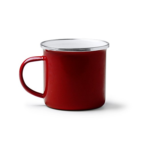 Tasse Astoria